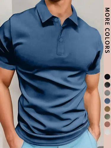 https://ae-pic-a1.aliexpress-media.com/kf/Sb6ff1657e0ef4a9ba2eceff32fa2da09R.jpeg_500x500.jpeg_.webp