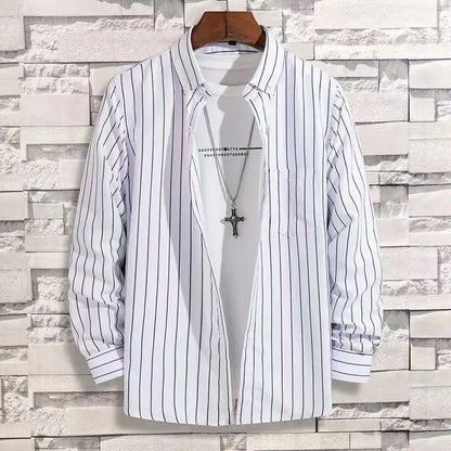 https://ae-pic-a1.aliexpress-media.com/kf/Sb711af50ba924d91b9c86e8c0e84da15E.jpg_220x220q75.jpg_.avif