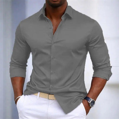 https://ae-pic-a1.aliexpress-media.com/kf/Sb75bd4ebe8eb4296a36342a32af7f6014.jpg_500x500.jpg_.webp
