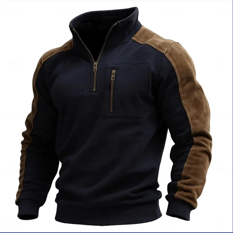 https://ae-pic-a1.aliexpress-media.com/kf/Sb76fd76fb3dc4090a2a199262e0fc7078.jpg_500x500.jpg_.webp