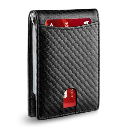 https://ae-pic-a1.aliexpress-media.com/kf/Sb77320ceb3804fe497936a869152af0bO.jpg_500x500.jpg_.webp