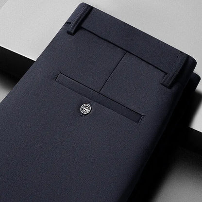 https://ae-pic-a1.aliexpress-media.com/kf/Sb7e3f974ff104b4c8f193b0b86612daeh.jpg_500x500.jpg_.webp