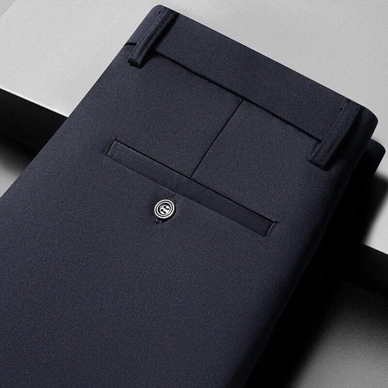 https://ae-pic-a1.aliexpress-media.com/kf/Sb7e3f974ff104b4c8f193b0b86612daeh.jpg_220x220q75.jpg_.avif
