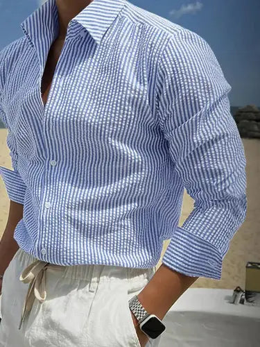 https://ae-pic-a1.aliexpress-media.com/kf/Sb832260a525447ab9971c7775913e24fs.jpeg_500x500.jpeg_.webp