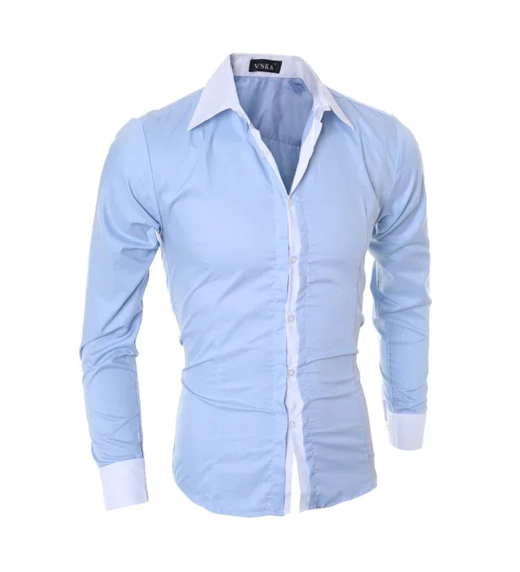 https://ae-pic-a1.aliexpress-media.com/kf/Sb837b126a7804611920a6e5427122bb9b.jpg_220x220q75.jpg_.avif