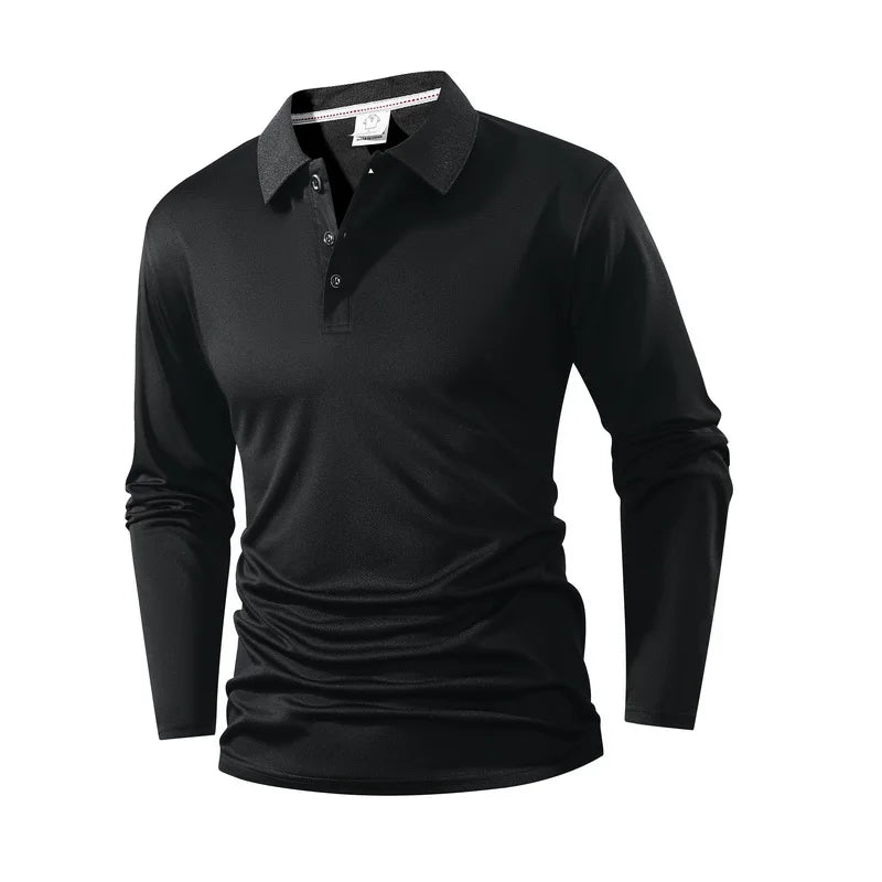 https://ae-pic-a1.aliexpress-media.com/kf/Sb838b2edc99b499088c259fd2c304395h.jpg_500x500.jpg_.webp