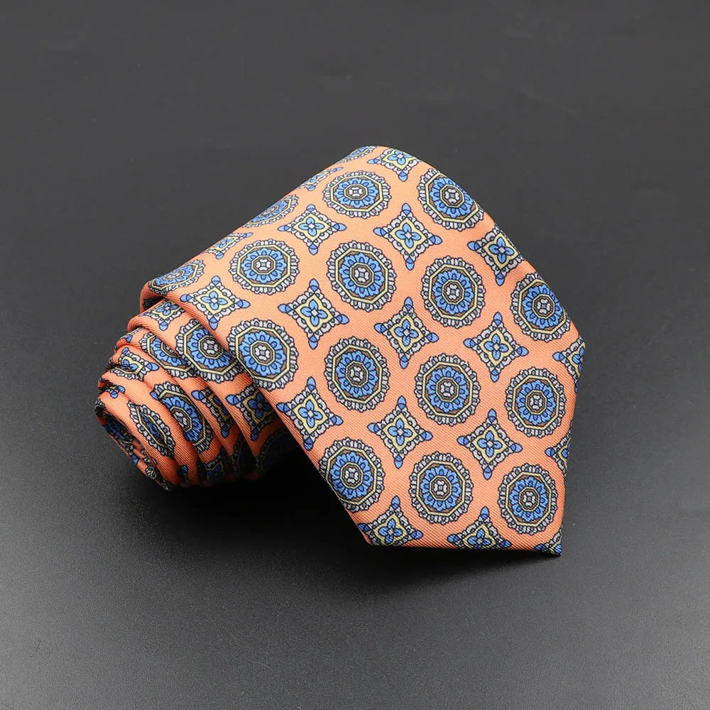 https://ae-pic-a1.aliexpress-media.com/kf/Sb83b596960b4431a86dae2813b76d613D.jpg_500x500.jpg_.webp