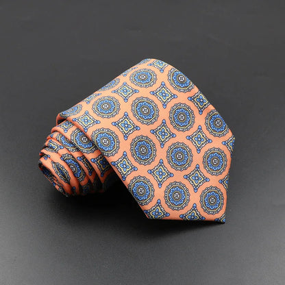 https://ae-pic-a1.aliexpress-media.com/kf/Sb83b596960b4431a86dae2813b76d613D.jpg_500x500.jpg_.webp
