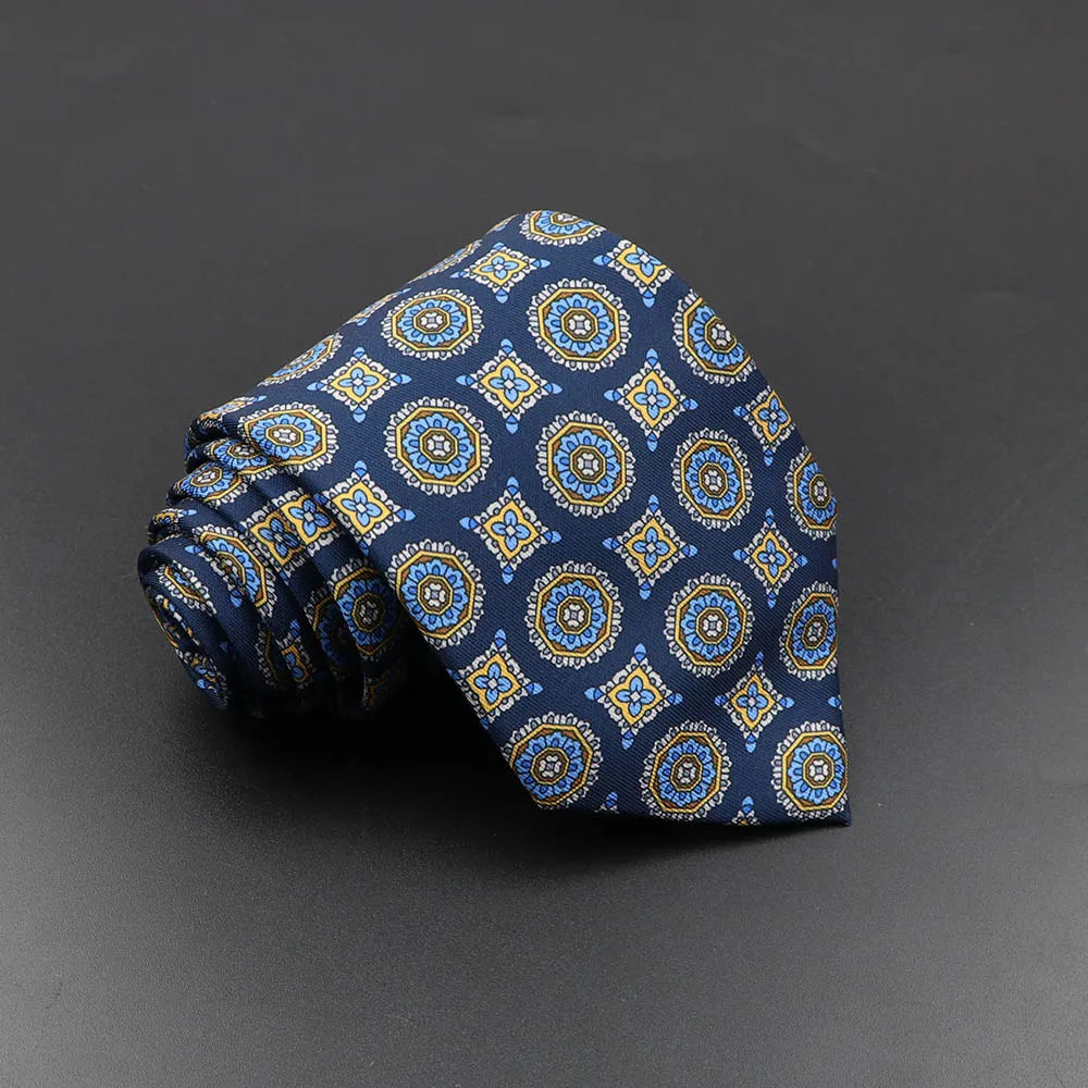 https://ae-pic-a1.aliexpress-media.com/kf/Sb88deba7a64e403996cda63586b6ce538.jpg_500x500.jpg_.webp