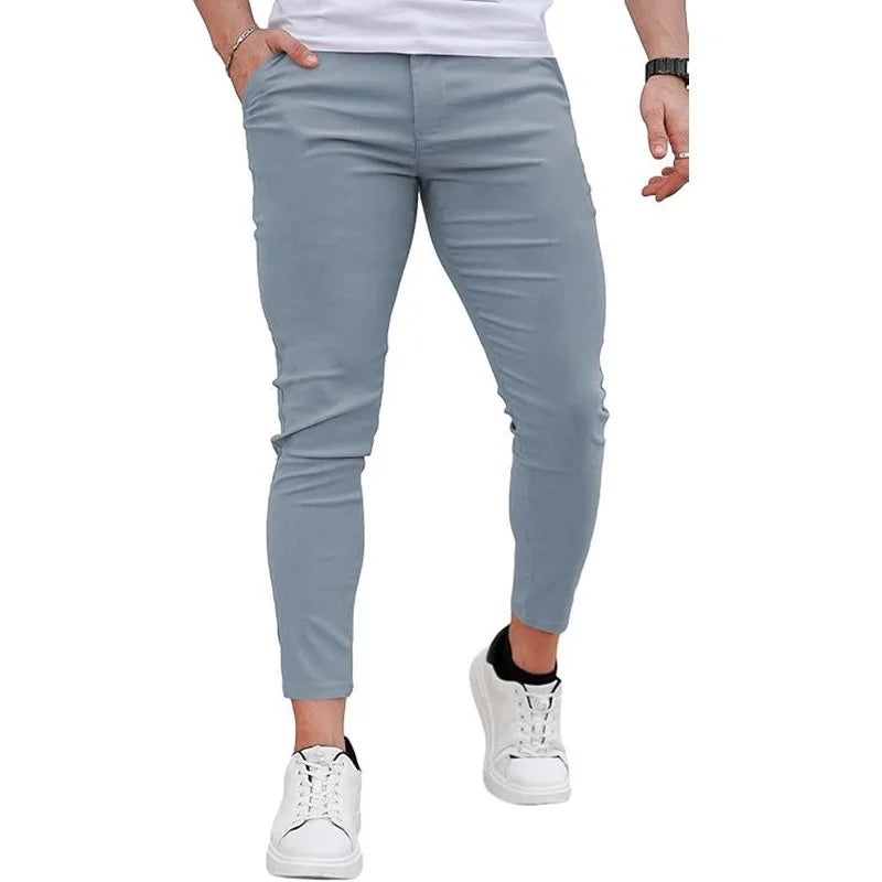 https://ae-pic-a1.aliexpress-media.com/kf/Sb912c159e6b94311b009d976b4f764449.jpg_500x500.jpg_.webp