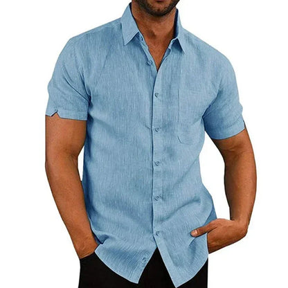 https://ae-pic-a1.aliexpress-media.com/kf/Sb9578e25fd0041d68a4eae774720b6d5V.jpg_500x500.jpg_.webp