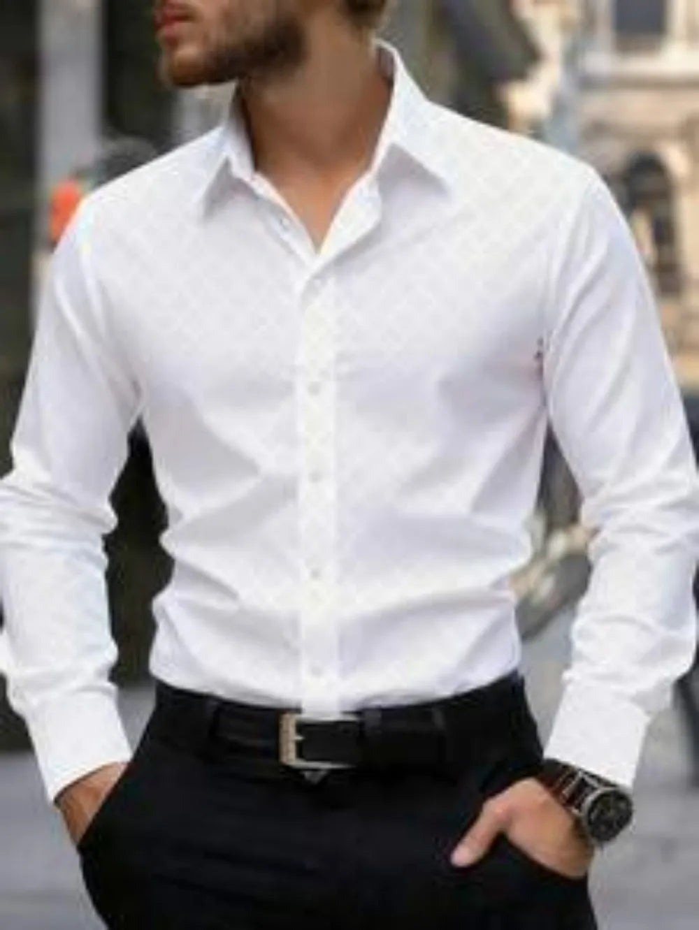 https://ae-pic-a1.aliexpress-media.com/kf/Sb968b660ecfa4873b718212717981c4dH.jpg_500x500.jpg_.webp