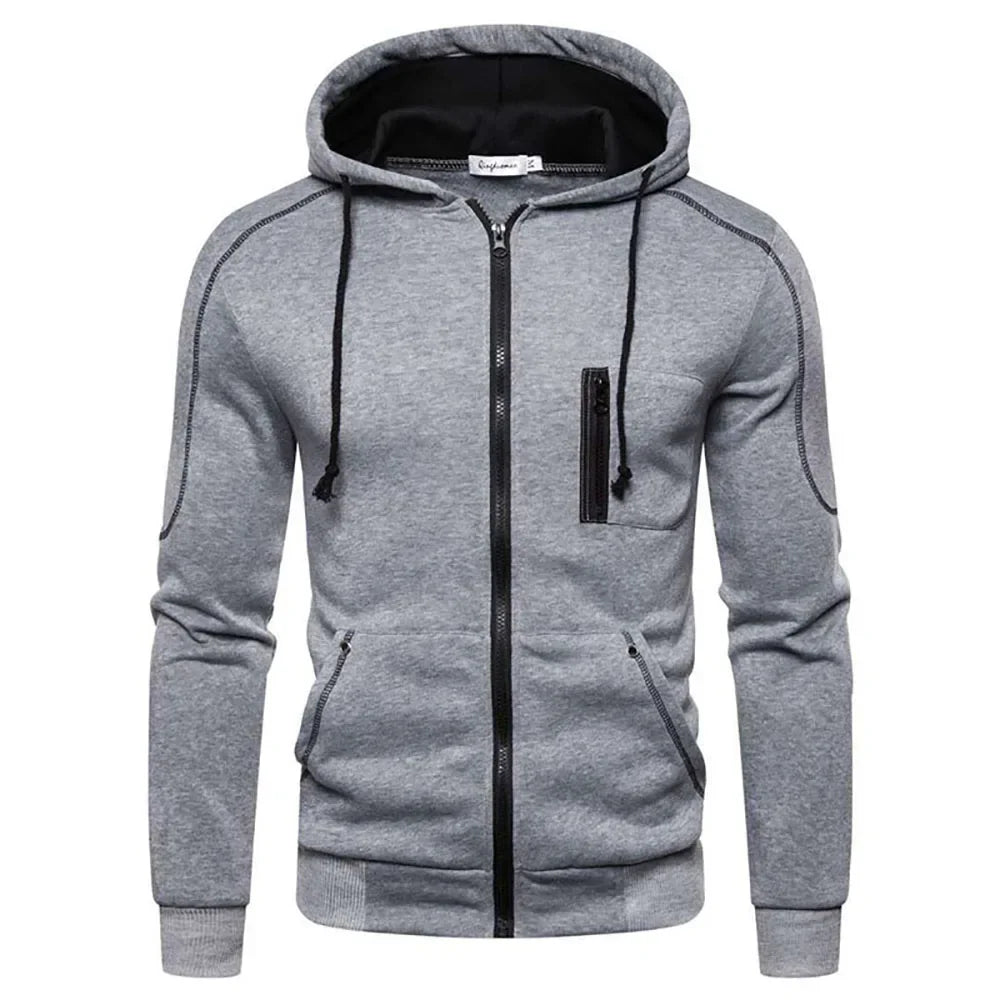https://ae-pic-a1.aliexpress-media.com/kf/Sb9bb23241d0b430aaa166d57671462a7v.jpg_500x500.jpg_.webp