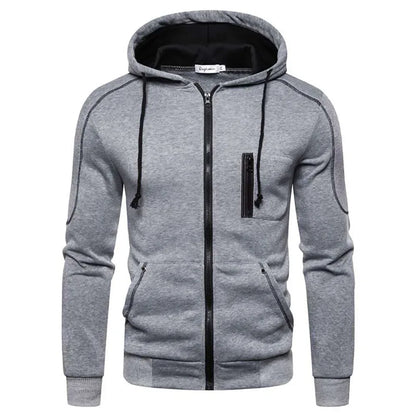 https://ae-pic-a1.aliexpress-media.com/kf/Sb9bb23241d0b430aaa166d57671462a7v.jpg_500x500.jpg_.webp