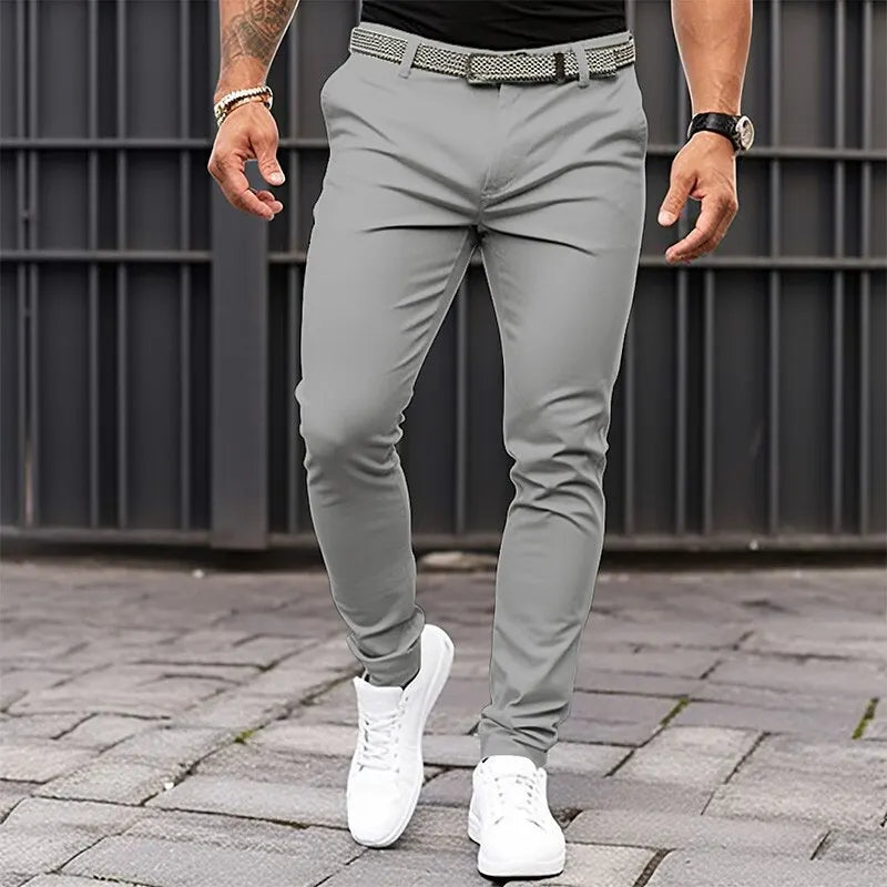 https://ae-pic-a1.aliexpress-media.com/kf/Sb9de10db94484308bcf01231241b8ae88.jpg_500x500.jpg_.webp