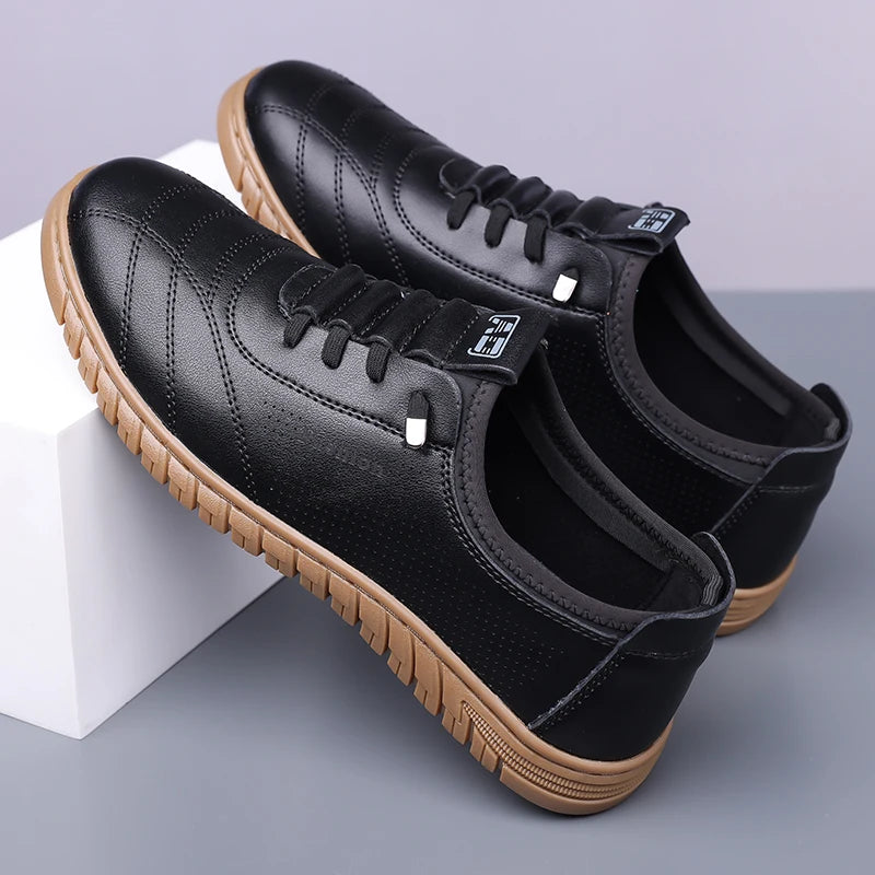 https://ae-pic-a1.aliexpress-media.com/kf/Sb9e70dd0c8ff431688e66e614bbd3ca64.jpg_500x500.jpg_.webp