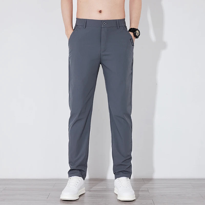 https://ae-pic-a1.aliexpress-media.com/kf/Sb9e904bc36b34a81adc943dc92836165s.jpg_500x500.jpg_.webp