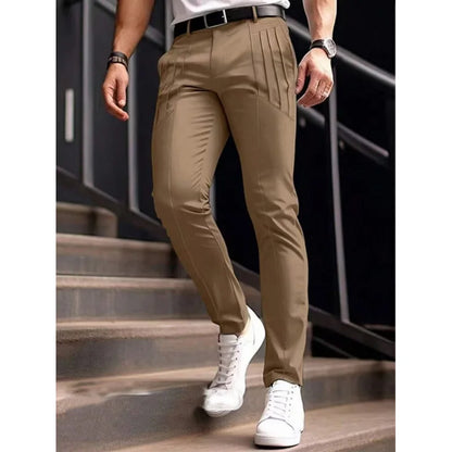 https://ae-pic-a1.aliexpress-media.com/kf/Sb9f40abe5c224d3da912d058b4ab45f6V.jpg_500x500.jpg_.webp