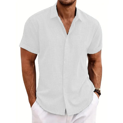 https://ae-pic-a1.aliexpress-media.com/kf/Sb9f54420740149cdbf98f8c27ab43a78M.jpg_500x500.jpg_.webp