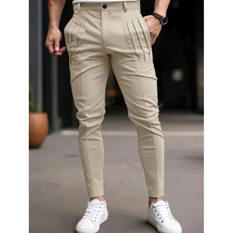 https://ae-pic-a1.aliexpress-media.com/kf/Sba0665a003a14fc1834b1567213b40d3y.jpg_500x500.jpg_.webp
