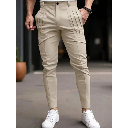 https://ae-pic-a1.aliexpress-media.com/kf/Sba0665a003a14fc1834b1567213b40d3y.jpg_500x500.jpg_.webp