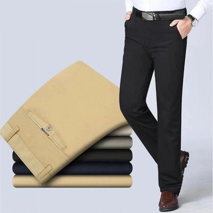 https://ae-pic-a1.aliexpress-media.com/kf/Sba1e26a8f60b48f5872fbf31032d8df5e.jpg_500x500.jpg_.webp