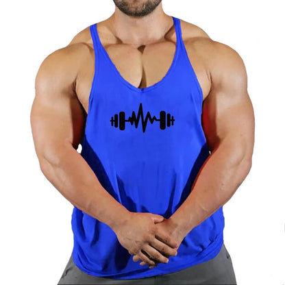https://ae-pic-a1.aliexpress-media.com/kf/Sba681fe08b164d3faad45d02656e70bct.jpg_500x500.jpg_.webp