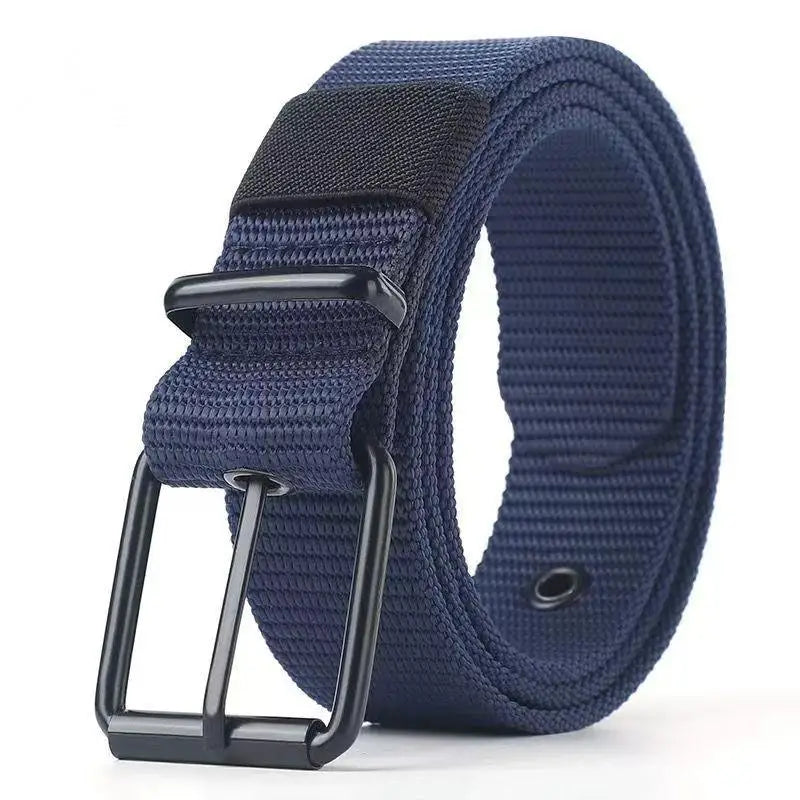 https://ae-pic-a1.aliexpress-media.com/kf/Sbad499d12fa446769490b4034d1259a45.jpg_500x500.jpg_.webp