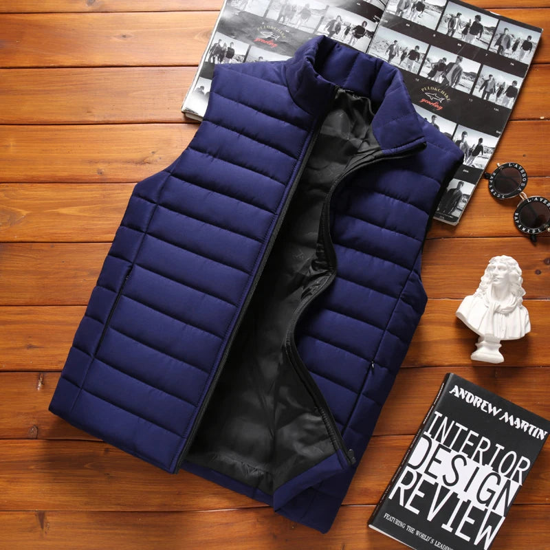 https://ae-pic-a1.aliexpress-media.com/kf/Sbad8b2086a184050b9abf6a66a901a7d1.jpg_500x500.jpg_.webp