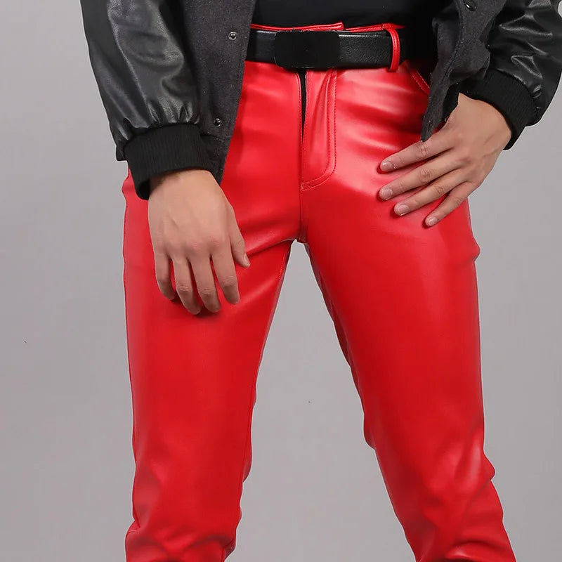 https://ae-pic-a1.aliexpress-media.com/kf/Sbaeca56b1b864b17915fe311f4bc04902.jpg_500x500.jpg_.webp
