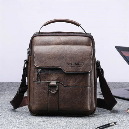 https://ae-pic-a1.aliexpress-media.com/kf/Sbaee5e8228714566a1b46bd860458d984.jpg_500x500.jpg_.webp
