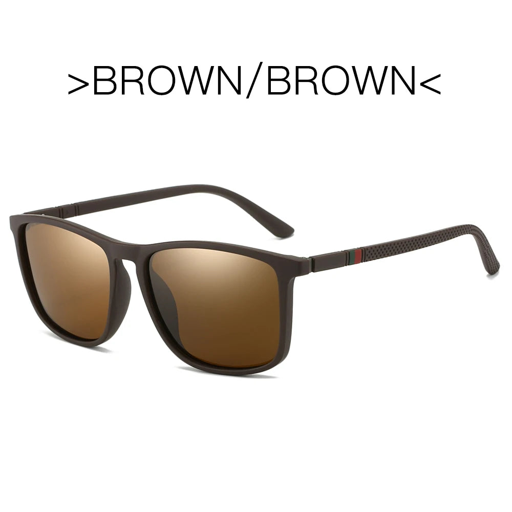 https://ae-pic-a1.aliexpress-media.com/kf/Sbb231270f327462db84813f5accf183du.jpg_500x500.jpg_.webp
