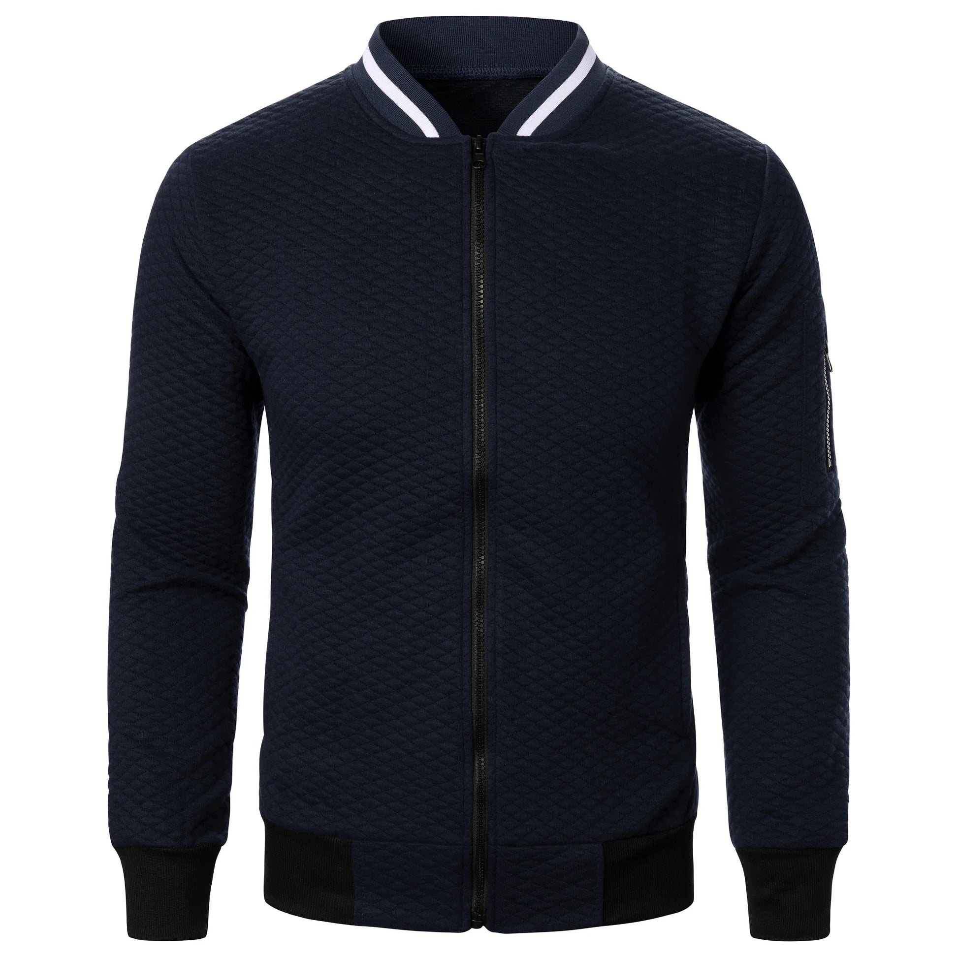 https://ae-pic-a1.aliexpress-media.com/kf/Sbb2c79fb194b4e86a2502ecea8fccdebR.jpg_500x500.jpg_.webp