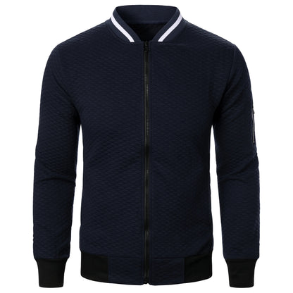 https://ae-pic-a1.aliexpress-media.com/kf/Sbb2c79fb194b4e86a2502ecea8fccdebR.jpg_500x500.jpg_.webp