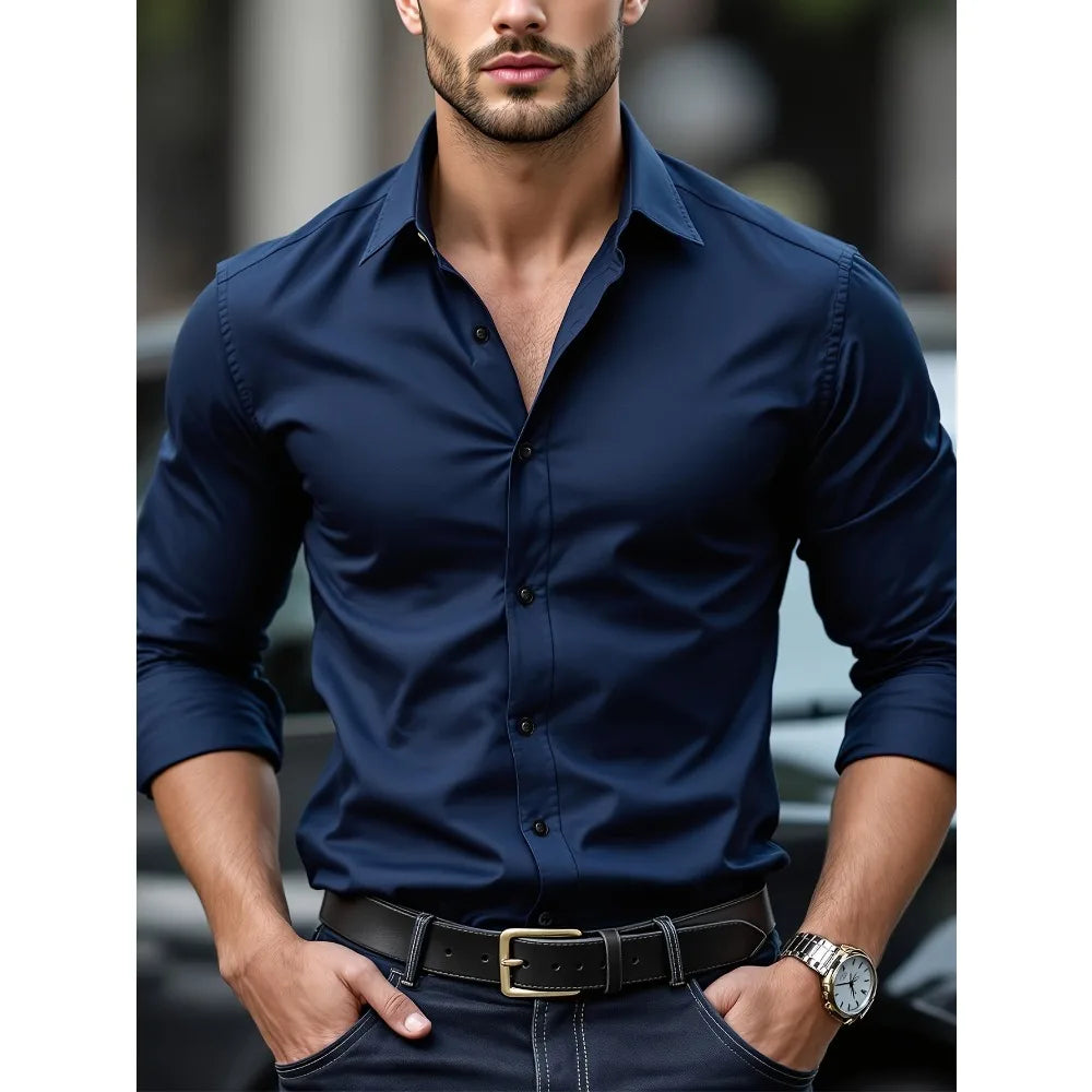 https://ae-pic-a1.aliexpress-media.com/kf/Sbb4639a808d841ffba8043bc7e21e35eF.jpg_500x500.jpg_.webp