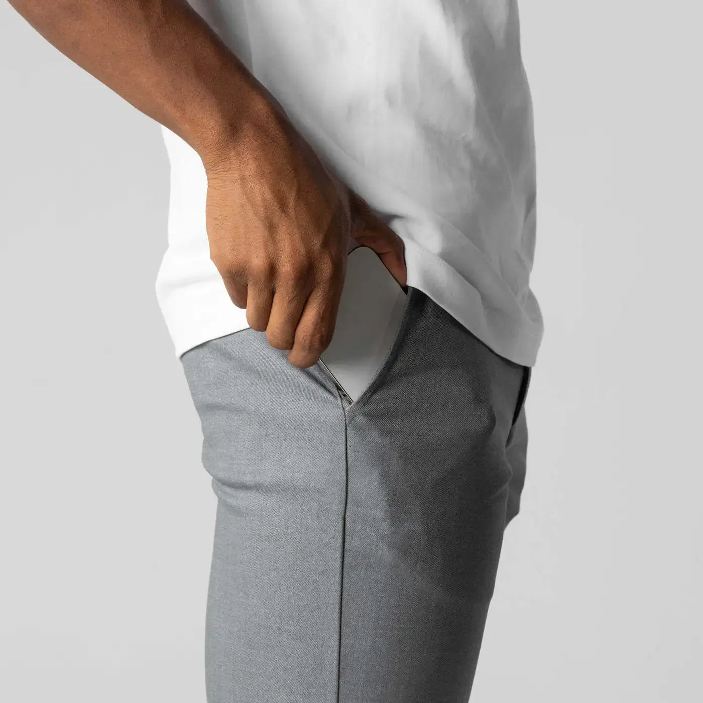 https://ae-pic-a1.aliexpress-media.com/kf/Sbb7f8882e4ee4efab21b8ca88538cacc9.jpg_500x500.jpg_.webp