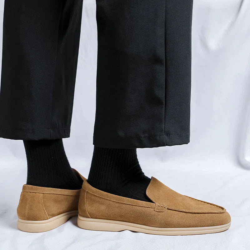 https://ae-pic-a1.aliexpress-media.com/kf/Sbb835765e3d54a8194219e6f86b2ed4f1.jpg_500x500.jpg_.webp