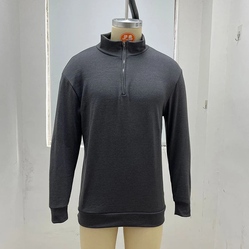 https://ae-pic-a1.aliexpress-media.com/kf/Sbb9a448c70a141879fd1af3017cbb747J.jpg_500x500.jpg_.webp