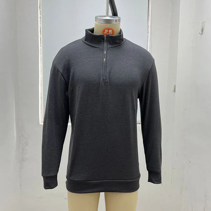 https://ae-pic-a1.aliexpress-media.com/kf/Sbb9a448c70a141879fd1af3017cbb747J.jpg_500x500.jpg_.webp