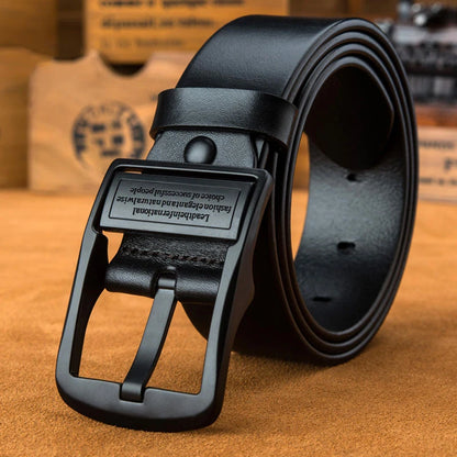 https://ae-pic-a1.aliexpress-media.com/kf/Sbb9c78538caa49049924101bf3846bd8Q.jpg_500x500.jpg_.webp