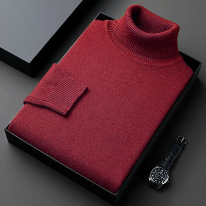 https://ae-pic-a1.aliexpress-media.com/kf/Sbbe5a2a4133f414db6edf1cefdeb8568e.jpg_500x500.jpg_.webp