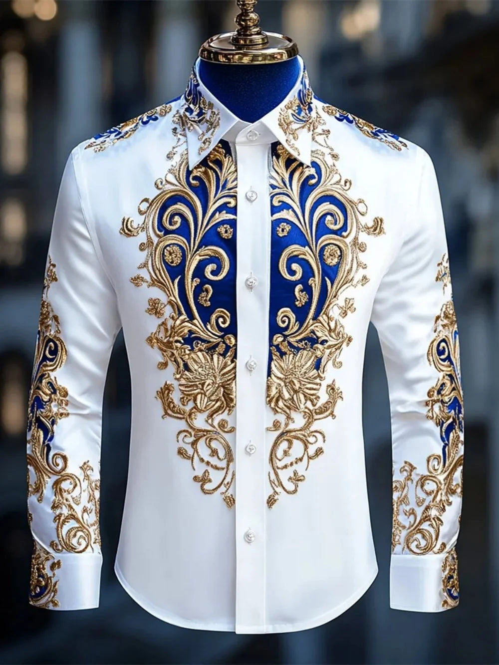 https://ae-pic-a1.aliexpress-media.com/kf/Sbc1486ddcb4e4e528de300297d703eb1U.jpg_500x500.jpg_.webp