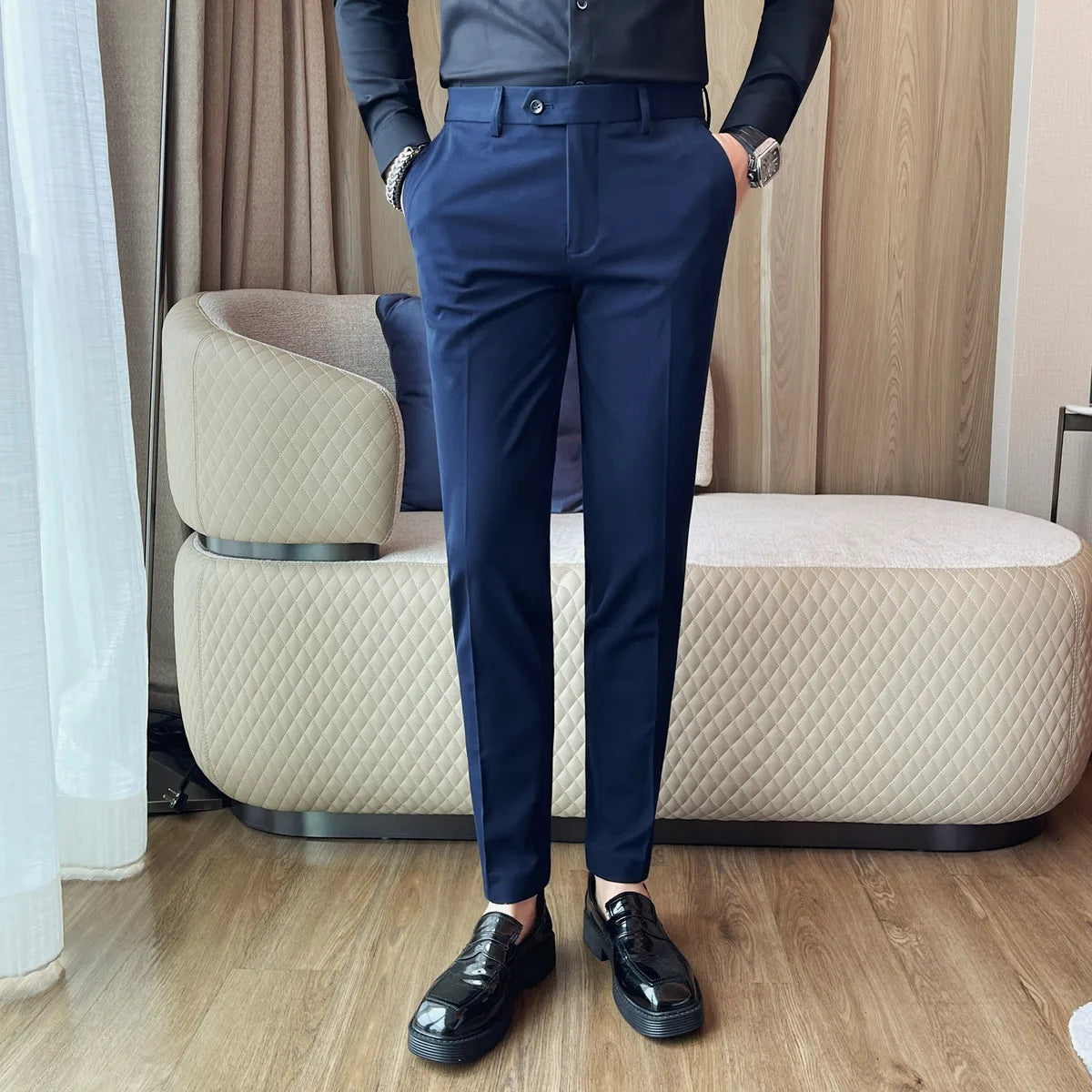 https://ae-pic-a1.aliexpress-media.com/kf/Sbc2097c696394a618ca042ba199437e7f.jpg_500x500.jpg_.webp