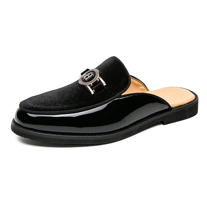 https://ae-pic-a1.aliexpress-media.com/kf/Sbc334ad130624609add9729220f28c2bn.jpg_500x500.jpg_.webp