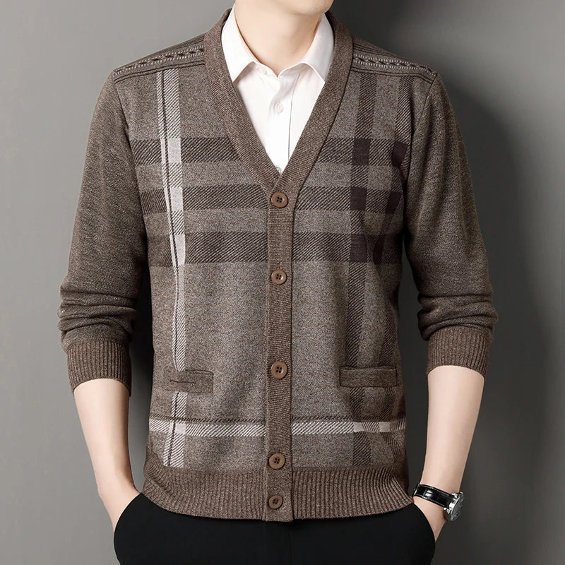 https://ae-pic-a1.aliexpress-media.com/kf/Sbc9a77a22b9a464ea6b2f9d807daa28cC.jpg_500x500.jpg_.webp