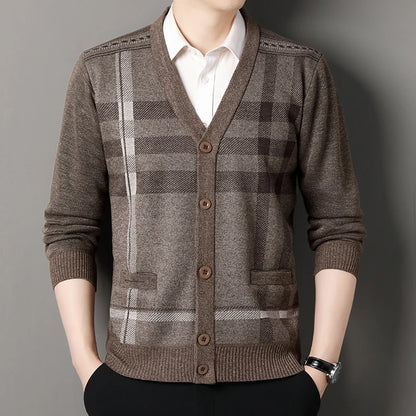 https://ae-pic-a1.aliexpress-media.com/kf/Sbc9a77a22b9a464ea6b2f9d807daa28cC.jpg_500x500.jpg_.webp