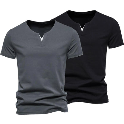 https://ae-pic-a1.aliexpress-media.com/kf/Sbc9fe89ccff54991a85cb93590569473h.jpg_500x500.jpg_.webp