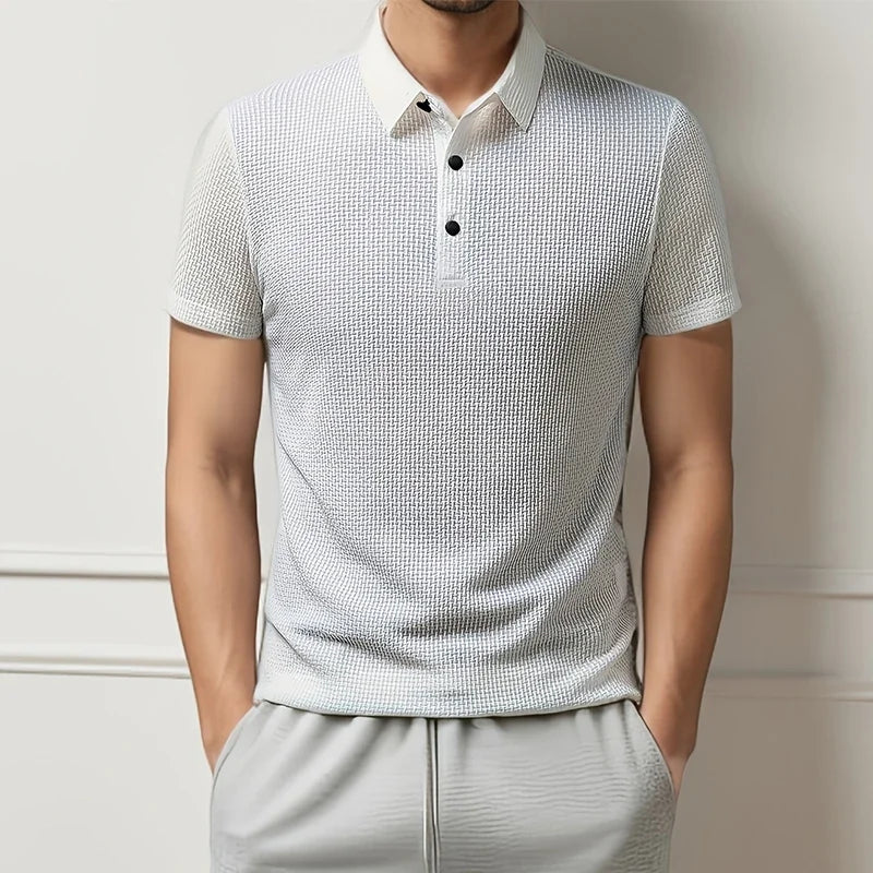 https://ae-pic-a1.aliexpress-media.com/kf/Sbccb37702fc846859dab0dd4fe06e39dM.jpg_500x500.jpg_.webp