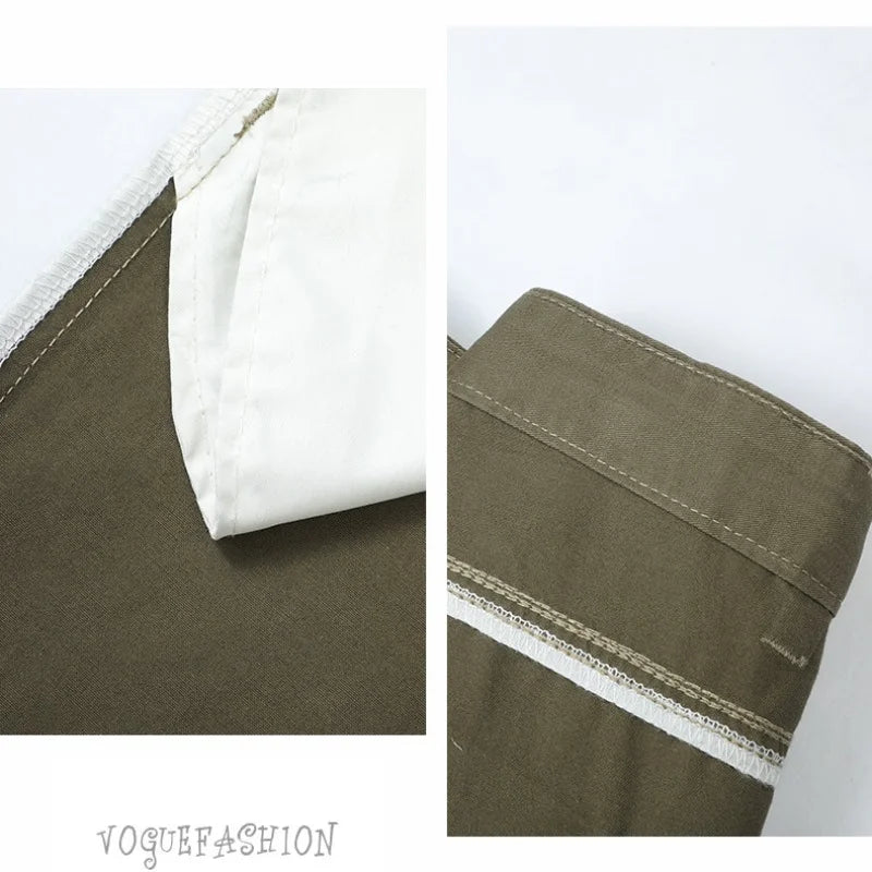 https://ae-pic-a1.aliexpress-media.com/kf/Sbd3bdb8126354e3ea2501cecef48d843M.jpg_500x500.jpg_.webp