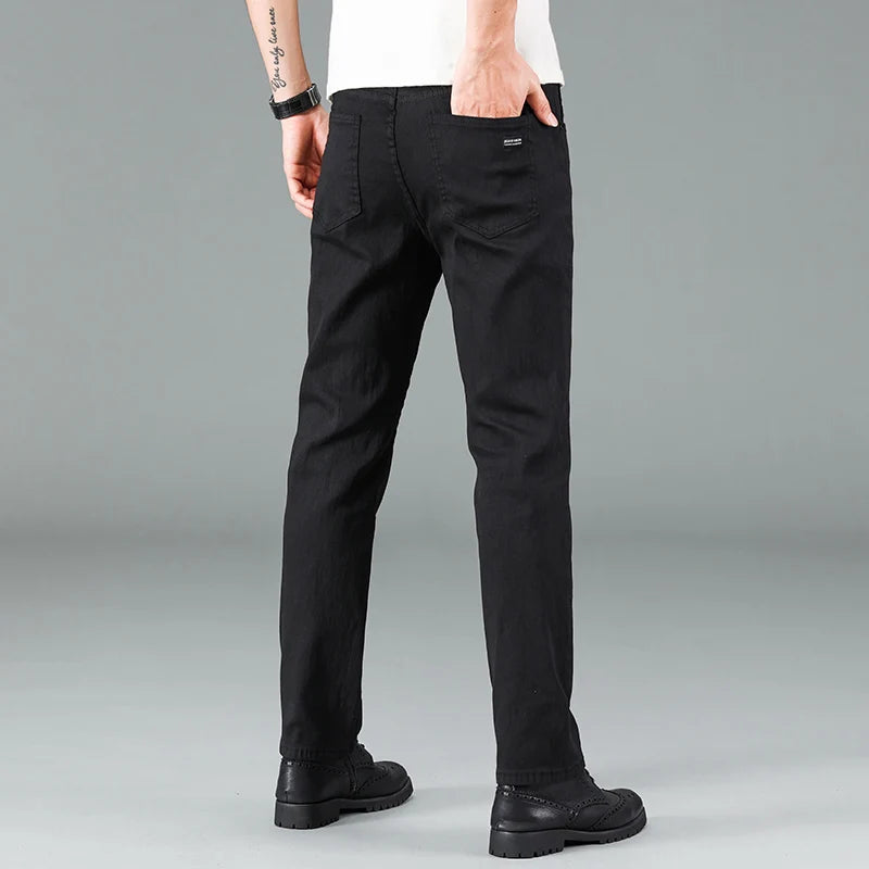 https://ae-pic-a1.aliexpress-media.com/kf/Sbd54626506e24af29807de420c38e684e.jpg_500x500.jpg_.webp